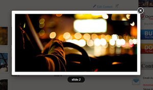 DNNSmart Responsive Lightbox