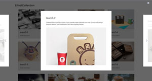DNNSmart E032_GridGallery