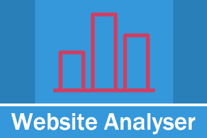DNNSmart Website Analyser